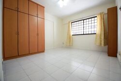 Blk 145 Eunos Spring (Bedok), HDB Executive #610515791